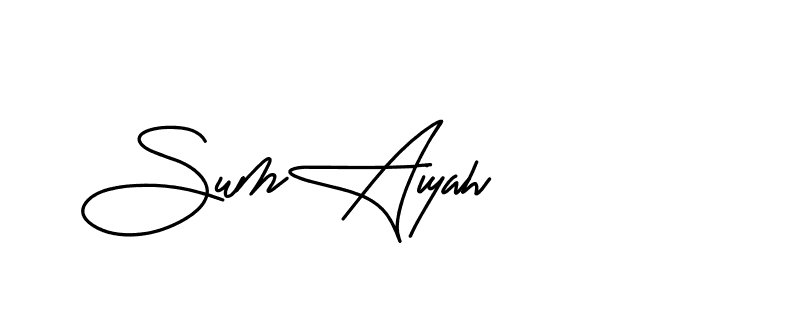 The best way (DemoblackanemoneRegular-z8qd0) to make a short signature is to pick only two or three words in your name. The name Ceard include a total of six letters. For converting this name. Ceard signature style 2 images and pictures png