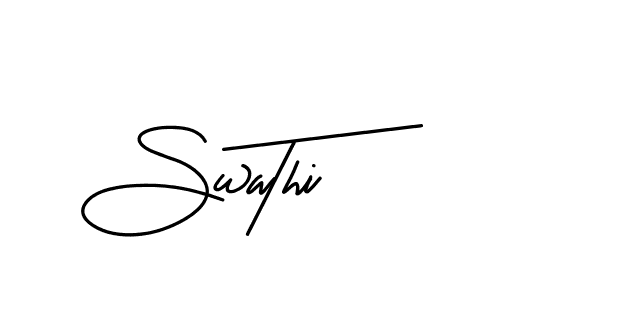 The best way (DemoblackanemoneRegular-z8qd0) to make a short signature is to pick only two or three words in your name. The name Ceard include a total of six letters. For converting this name. Ceard signature style 2 images and pictures png