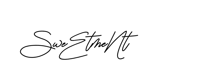 The best way (DemoblackanemoneRegular-z8qd0) to make a short signature is to pick only two or three words in your name. The name Ceard include a total of six letters. For converting this name. Ceard signature style 2 images and pictures png