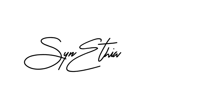 The best way (DemoblackanemoneRegular-z8qd0) to make a short signature is to pick only two or three words in your name. The name Ceard include a total of six letters. For converting this name. Ceard signature style 2 images and pictures png