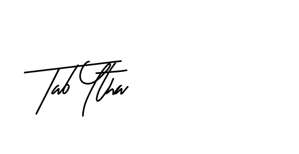 The best way (DemoblackanemoneRegular-z8qd0) to make a short signature is to pick only two or three words in your name. The name Ceard include a total of six letters. For converting this name. Ceard signature style 2 images and pictures png