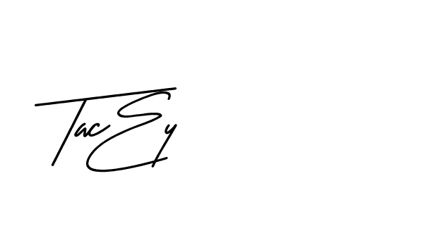 The best way (DemoblackanemoneRegular-z8qd0) to make a short signature is to pick only two or three words in your name. The name Ceard include a total of six letters. For converting this name. Ceard signature style 2 images and pictures png