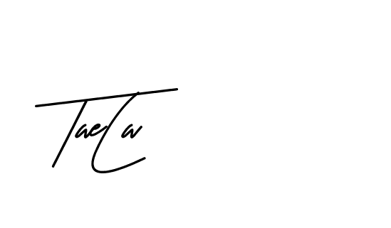 The best way (DemoblackanemoneRegular-z8qd0) to make a short signature is to pick only two or three words in your name. The name Ceard include a total of six letters. For converting this name. Ceard signature style 2 images and pictures png