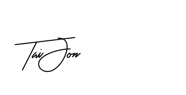 The best way (DemoblackanemoneRegular-z8qd0) to make a short signature is to pick only two or three words in your name. The name Ceard include a total of six letters. For converting this name. Ceard signature style 2 images and pictures png