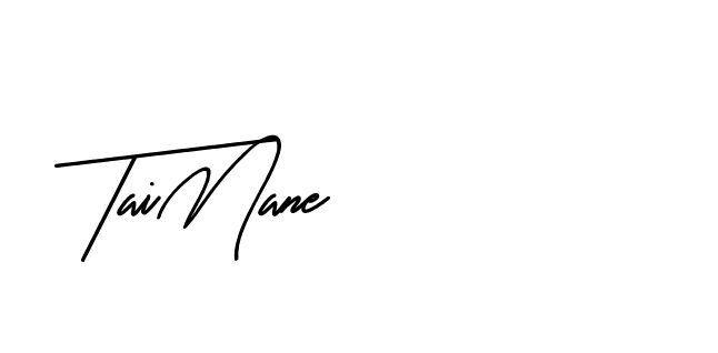 The best way (DemoblackanemoneRegular-z8qd0) to make a short signature is to pick only two or three words in your name. The name Ceard include a total of six letters. For converting this name. Ceard signature style 2 images and pictures png
