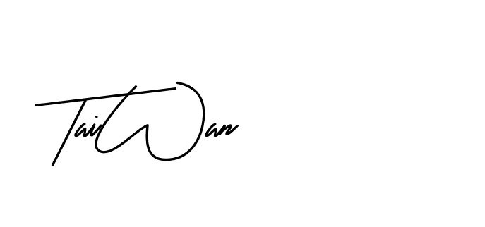 The best way (DemoblackanemoneRegular-z8qd0) to make a short signature is to pick only two or three words in your name. The name Ceard include a total of six letters. For converting this name. Ceard signature style 2 images and pictures png