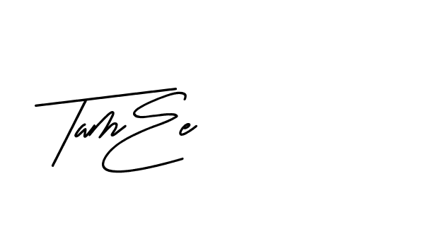The best way (DemoblackanemoneRegular-z8qd0) to make a short signature is to pick only two or three words in your name. The name Ceard include a total of six letters. For converting this name. Ceard signature style 2 images and pictures png