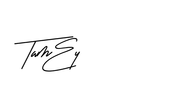 The best way (DemoblackanemoneRegular-z8qd0) to make a short signature is to pick only two or three words in your name. The name Ceard include a total of six letters. For converting this name. Ceard signature style 2 images and pictures png
