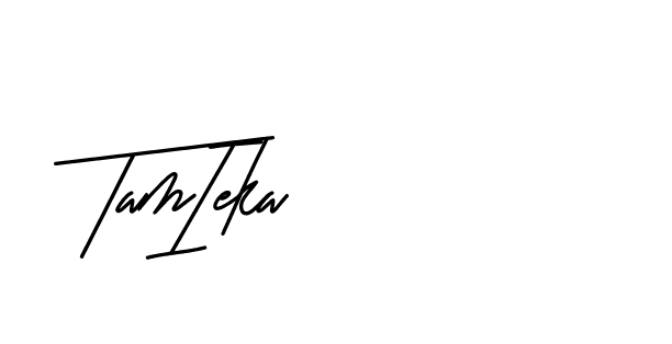 The best way (DemoblackanemoneRegular-z8qd0) to make a short signature is to pick only two or three words in your name. The name Ceard include a total of six letters. For converting this name. Ceard signature style 2 images and pictures png