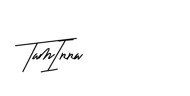 The best way (DemoblackanemoneRegular-z8qd0) to make a short signature is to pick only two or three words in your name. The name Ceard include a total of six letters. For converting this name. Ceard signature style 2 images and pictures png