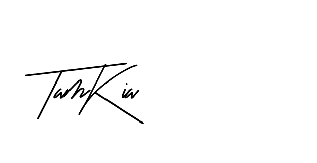 The best way (DemoblackanemoneRegular-z8qd0) to make a short signature is to pick only two or three words in your name. The name Ceard include a total of six letters. For converting this name. Ceard signature style 2 images and pictures png