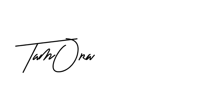 The best way (DemoblackanemoneRegular-z8qd0) to make a short signature is to pick only two or three words in your name. The name Ceard include a total of six letters. For converting this name. Ceard signature style 2 images and pictures png