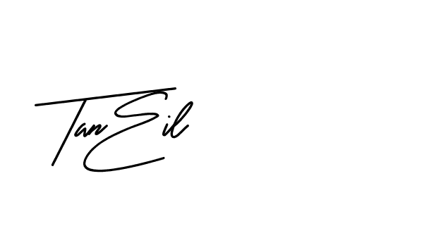 The best way (DemoblackanemoneRegular-z8qd0) to make a short signature is to pick only two or three words in your name. The name Ceard include a total of six letters. For converting this name. Ceard signature style 2 images and pictures png