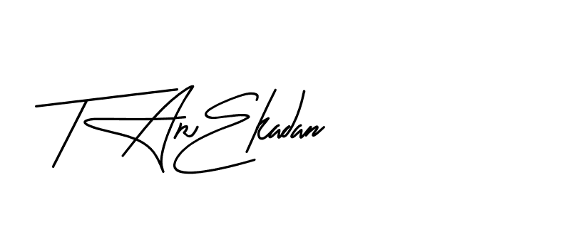 The best way (DemoblackanemoneRegular-z8qd0) to make a short signature is to pick only two or three words in your name. The name Ceard include a total of six letters. For converting this name. Ceard signature style 2 images and pictures png