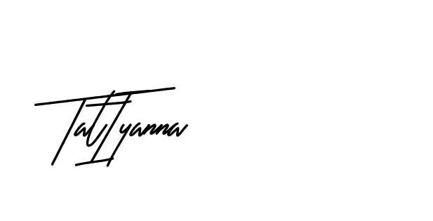 The best way (DemoblackanemoneRegular-z8qd0) to make a short signature is to pick only two or three words in your name. The name Ceard include a total of six letters. For converting this name. Ceard signature style 2 images and pictures png