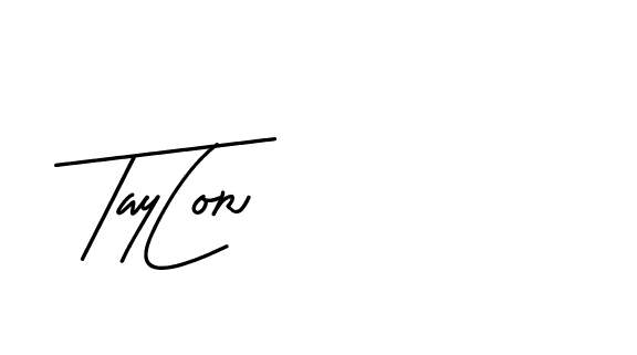 The best way (DemoblackanemoneRegular-z8qd0) to make a short signature is to pick only two or three words in your name. The name Ceard include a total of six letters. For converting this name. Ceard signature style 2 images and pictures png