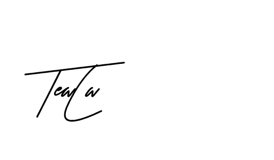 The best way (DemoblackanemoneRegular-z8qd0) to make a short signature is to pick only two or three words in your name. The name Ceard include a total of six letters. For converting this name. Ceard signature style 2 images and pictures png