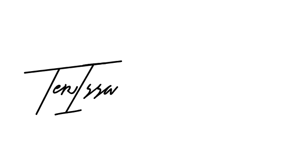 The best way (DemoblackanemoneRegular-z8qd0) to make a short signature is to pick only two or three words in your name. The name Ceard include a total of six letters. For converting this name. Ceard signature style 2 images and pictures png