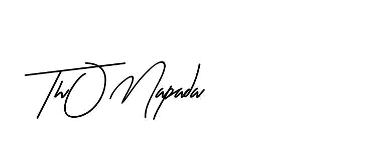 The best way (DemoblackanemoneRegular-z8qd0) to make a short signature is to pick only two or three words in your name. The name Ceard include a total of six letters. For converting this name. Ceard signature style 2 images and pictures png