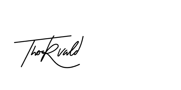 The best way (DemoblackanemoneRegular-z8qd0) to make a short signature is to pick only two or three words in your name. The name Ceard include a total of six letters. For converting this name. Ceard signature style 2 images and pictures png