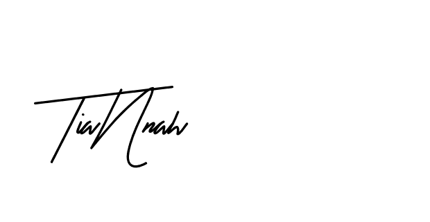 The best way (DemoblackanemoneRegular-z8qd0) to make a short signature is to pick only two or three words in your name. The name Ceard include a total of six letters. For converting this name. Ceard signature style 2 images and pictures png