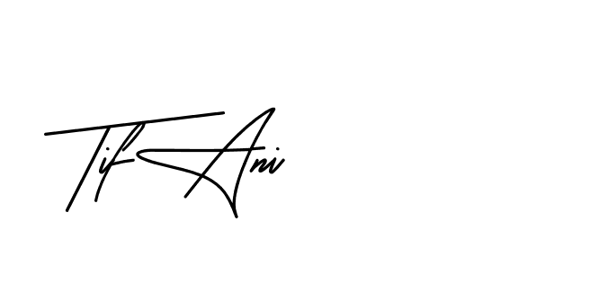 The best way (DemoblackanemoneRegular-z8qd0) to make a short signature is to pick only two or three words in your name. The name Ceard include a total of six letters. For converting this name. Ceard signature style 2 images and pictures png