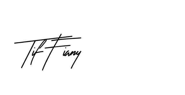 The best way (DemoblackanemoneRegular-z8qd0) to make a short signature is to pick only two or three words in your name. The name Ceard include a total of six letters. For converting this name. Ceard signature style 2 images and pictures png