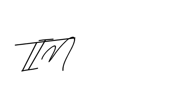 The best way (DemoblackanemoneRegular-z8qd0) to make a short signature is to pick only two or three words in your name. The name Ceard include a total of six letters. For converting this name. Ceard signature style 2 images and pictures png