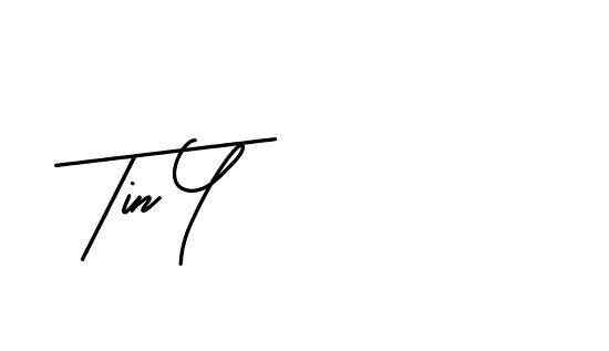 The best way (DemoblackanemoneRegular-z8qd0) to make a short signature is to pick only two or three words in your name. The name Ceard include a total of six letters. For converting this name. Ceard signature style 2 images and pictures png