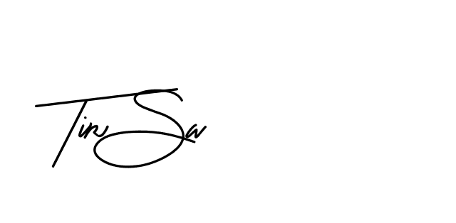 The best way (DemoblackanemoneRegular-z8qd0) to make a short signature is to pick only two or three words in your name. The name Ceard include a total of six letters. For converting this name. Ceard signature style 2 images and pictures png