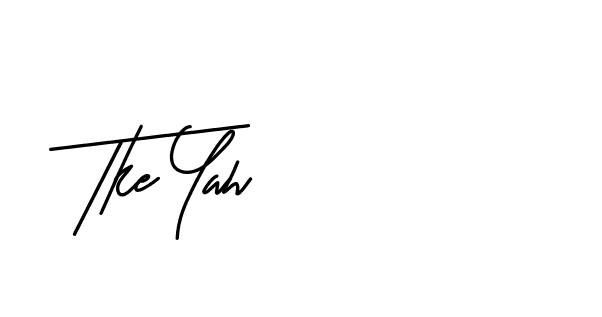 The best way (DemoblackanemoneRegular-z8qd0) to make a short signature is to pick only two or three words in your name. The name Ceard include a total of six letters. For converting this name. Ceard signature style 2 images and pictures png