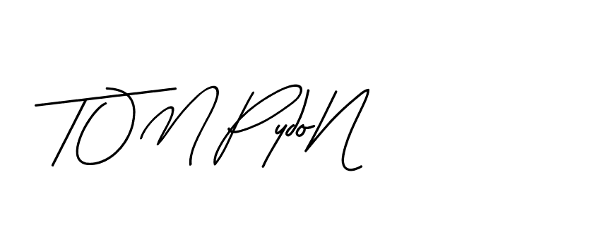 The best way (DemoblackanemoneRegular-z8qd0) to make a short signature is to pick only two or three words in your name. The name Ceard include a total of six letters. For converting this name. Ceard signature style 2 images and pictures png