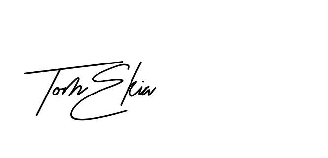 The best way (DemoblackanemoneRegular-z8qd0) to make a short signature is to pick only two or three words in your name. The name Ceard include a total of six letters. For converting this name. Ceard signature style 2 images and pictures png