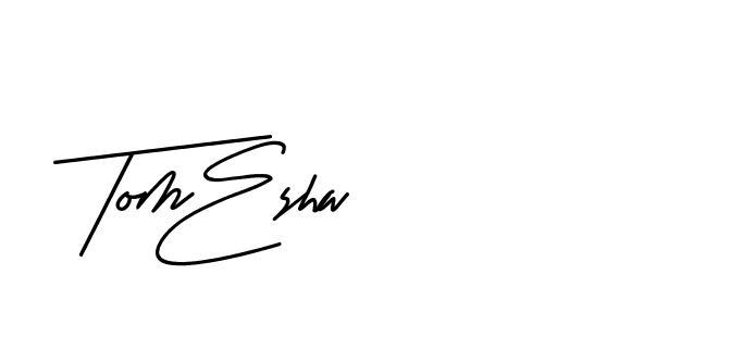 The best way (DemoblackanemoneRegular-z8qd0) to make a short signature is to pick only two or three words in your name. The name Ceard include a total of six letters. For converting this name. Ceard signature style 2 images and pictures png