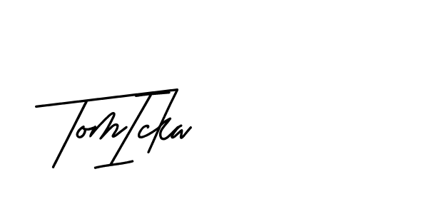 The best way (DemoblackanemoneRegular-z8qd0) to make a short signature is to pick only two or three words in your name. The name Ceard include a total of six letters. For converting this name. Ceard signature style 2 images and pictures png