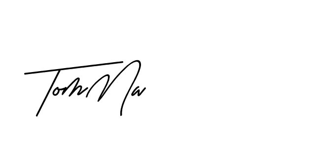 The best way (DemoblackanemoneRegular-z8qd0) to make a short signature is to pick only two or three words in your name. The name Ceard include a total of six letters. For converting this name. Ceard signature style 2 images and pictures png
