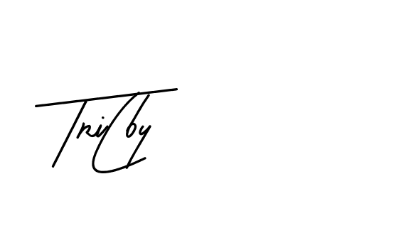 The best way (DemoblackanemoneRegular-z8qd0) to make a short signature is to pick only two or three words in your name. The name Ceard include a total of six letters. For converting this name. Ceard signature style 2 images and pictures png