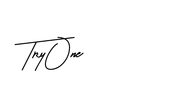 The best way (DemoblackanemoneRegular-z8qd0) to make a short signature is to pick only two or three words in your name. The name Ceard include a total of six letters. For converting this name. Ceard signature style 2 images and pictures png