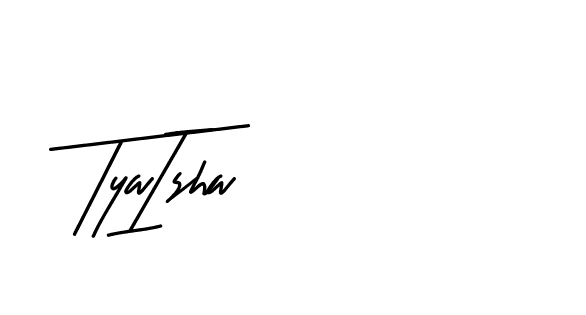 The best way (DemoblackanemoneRegular-z8qd0) to make a short signature is to pick only two or three words in your name. The name Ceard include a total of six letters. For converting this name. Ceard signature style 2 images and pictures png