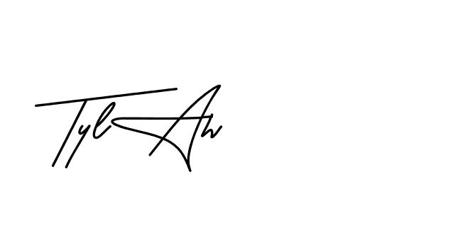 The best way (DemoblackanemoneRegular-z8qd0) to make a short signature is to pick only two or three words in your name. The name Ceard include a total of six letters. For converting this name. Ceard signature style 2 images and pictures png