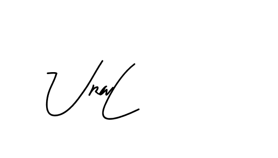 The best way (DemoblackanemoneRegular-z8qd0) to make a short signature is to pick only two or three words in your name. The name Ceard include a total of six letters. For converting this name. Ceard signature style 2 images and pictures png