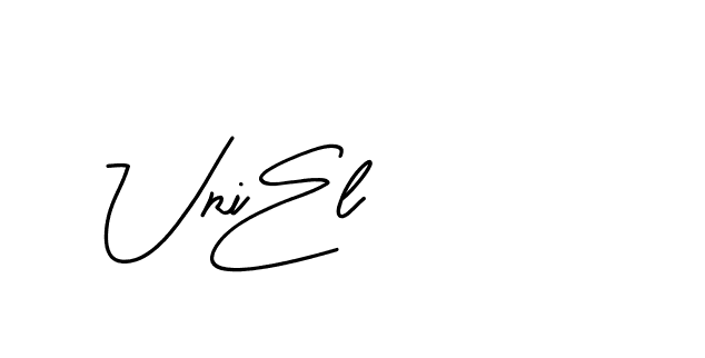 The best way (DemoblackanemoneRegular-z8qd0) to make a short signature is to pick only two or three words in your name. The name Ceard include a total of six letters. For converting this name. Ceard signature style 2 images and pictures png