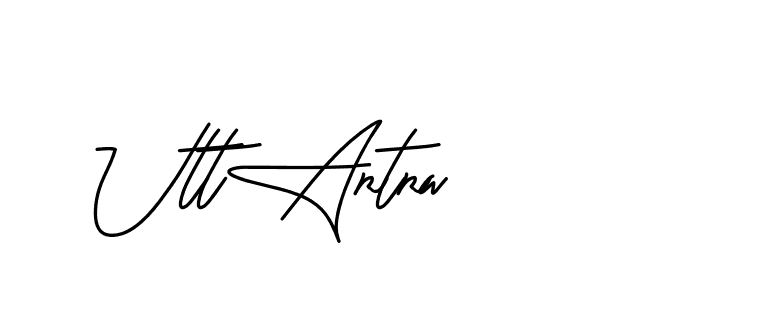 The best way (DemoblackanemoneRegular-z8qd0) to make a short signature is to pick only two or three words in your name. The name Ceard include a total of six letters. For converting this name. Ceard signature style 2 images and pictures png