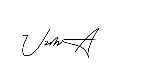 The best way (DemoblackanemoneRegular-z8qd0) to make a short signature is to pick only two or three words in your name. The name Ceard include a total of six letters. For converting this name. Ceard signature style 2 images and pictures png
