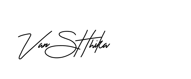 The best way (DemoblackanemoneRegular-z8qd0) to make a short signature is to pick only two or three words in your name. The name Ceard include a total of six letters. For converting this name. Ceard signature style 2 images and pictures png