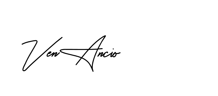 The best way (DemoblackanemoneRegular-z8qd0) to make a short signature is to pick only two or three words in your name. The name Ceard include a total of six letters. For converting this name. Ceard signature style 2 images and pictures png