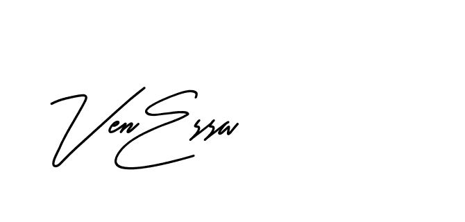 The best way (DemoblackanemoneRegular-z8qd0) to make a short signature is to pick only two or three words in your name. The name Ceard include a total of six letters. For converting this name. Ceard signature style 2 images and pictures png