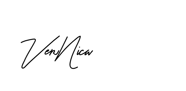 The best way (DemoblackanemoneRegular-z8qd0) to make a short signature is to pick only two or three words in your name. The name Ceard include a total of six letters. For converting this name. Ceard signature style 2 images and pictures png