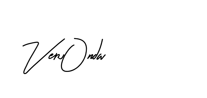 The best way (DemoblackanemoneRegular-z8qd0) to make a short signature is to pick only two or three words in your name. The name Ceard include a total of six letters. For converting this name. Ceard signature style 2 images and pictures png