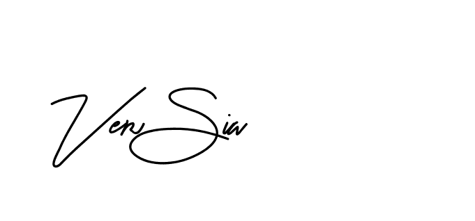 The best way (DemoblackanemoneRegular-z8qd0) to make a short signature is to pick only two or three words in your name. The name Ceard include a total of six letters. For converting this name. Ceard signature style 2 images and pictures png